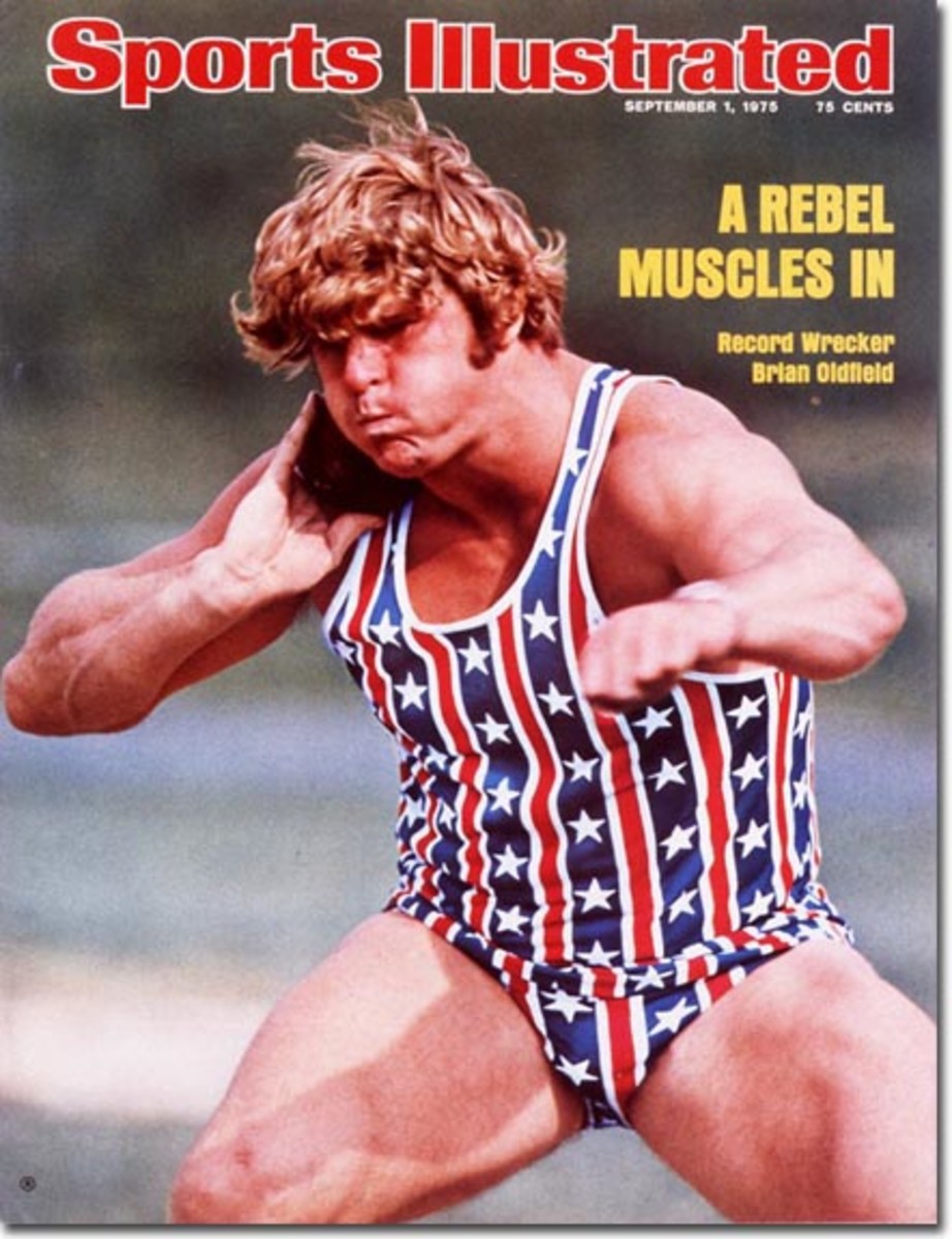 covers-09011975.jpg